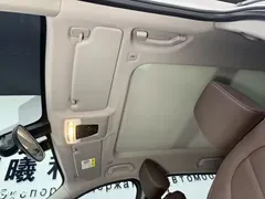 2022 BMW X1, белый — фото 19
