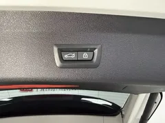 2022 BMW X1, белый — фото 20