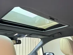 2021 Toyota Sienna 2.5L Hybrid Luxury — фото 11