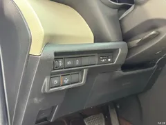 2021 Toyota Sienna 2.5L Hybrid Luxury — фото 26