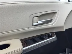2021 Toyota Sienna 2.5L Hybrid Luxury — фото 28