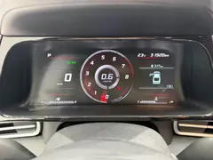 2022 Hyundai Elantra 1.5L CVT GLX Elite, белый — фото 10
