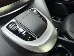 2021 Mercedes-Benz V-Class V 260 Pilot, чёрный — фото 15