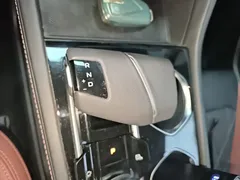 2023 Changan Eado PLUS 1.4T GDI DCT Premium, белый — фото 6