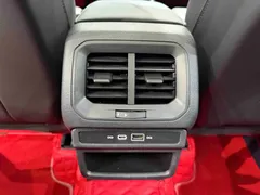 2022 Volkswagen Tharu 280TSI 2WD Luxury, белый — фото 14