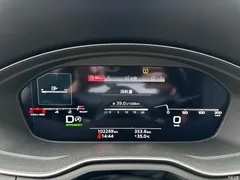 2021 Audi A5 imported Sportback 40 TFSI fashionable and dynamic — фото 10