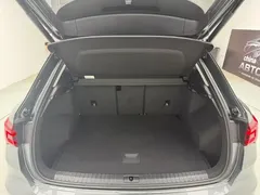 2023 Audi Q3 35 TFSI Fashion Sport 1.4T — фото 14