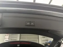 2023 Audi Q3 35 TFSI Fashion Sport 1.4T — фото 15