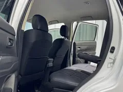 2021 Mitsubishi Outlander 2.0L 2WD 5 Seats, белый — фото 11