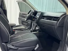 2021 Mitsubishi Outlander 2.0L 2WD 5 Seats, белый — фото 13