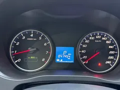 2021 Mitsubishi Outlander 2.0L 2WD 5 Seats, белый — фото 16