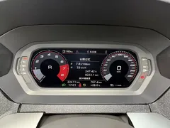 2022 Audi A3L Limousine 35 TFSI — фото 19