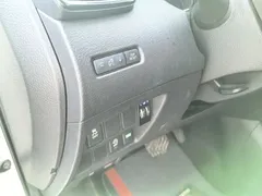 2023 Nissan X-Trail 2.0L 2WD Premium, белый — фото 10