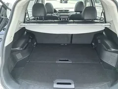 2023 Nissan X-Trail 2.0L 2WD Premium, белый — фото 15