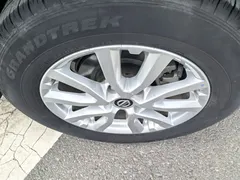 2023 Nissan X-Trail 2.0L 2WD Premium, белый — фото 16