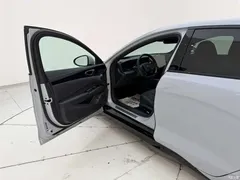 2025 BYD Seal modified 650 smart drive — фото 13