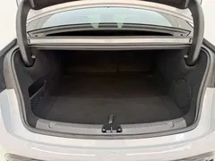 2025 BYD Seal modified 650 smart drive — фото 14