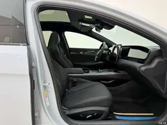 2025 BYD Seal modified 650 smart drive — фото 19