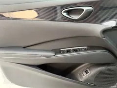 2025 BYD Seal modified 650 smart drive — фото 21