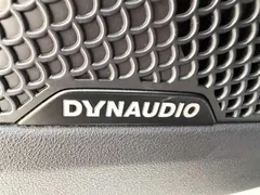 2025 BYD Seal modified 650 smart drive — фото 22