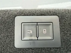 2025 BYD Seal modified 650 smart drive — фото 28