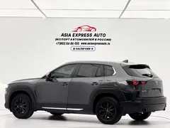 2023 Mazda CX-50 2.0L — фото 6