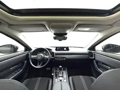 2023 Mazda CX-50 2.0L — фото 10