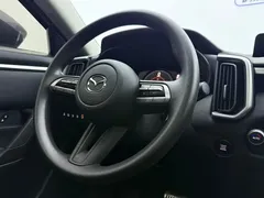 2023 Mazda CX-50 2.0L — фото 15