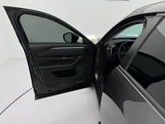 2023 Mazda CX-50 2.0L — фото 21