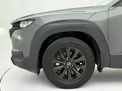2023 Mazda CX-50 2.0L — фото 22