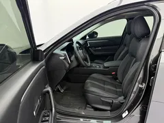 2023 Mazda CX-50 2.0L — фото 23