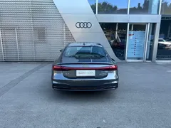 2023 Audi A7 45 TFSI Select — фото 3