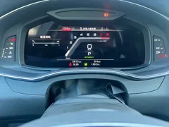2023 Audi A7 45 TFSI Select — фото 10