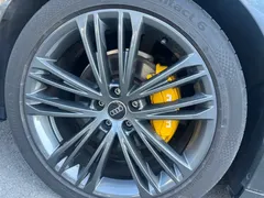 2023 Audi A7 45 TFSI Select — фото 15