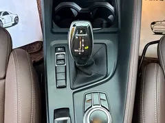 2022 BMW X1, белый — фото 13