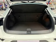 2023 Volkswagen T-Roc 280TSI DSG 2WD, белый — фото 8