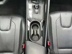 2022 Hyundai Elantra 1.5L CVT LUX Premium, белый — фото 19