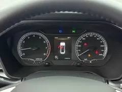 2021 Geely Vision X6 PRO 1.4T AT Premium, белый — фото 18
