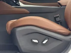 2021 Geely Vision X6 PRO 1.4T AT Premium, белый — фото 23