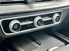 2023 Hongqi HS5 2.0T Pro, белый — фото 16