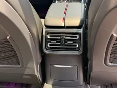 2023 Hongqi HS5 2.0T Pro, белый — фото 13