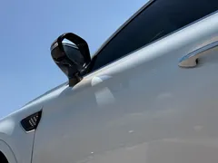 2023 Hongqi HS5 2.0T Pro, белый — фото 14