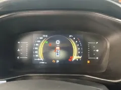 2022 Geely Atlas X 1.8TD DCT Premium, белый — фото 12