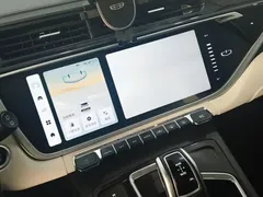 2022 Geely Atlas X 1.8TD DCT Premium, белый — фото 13