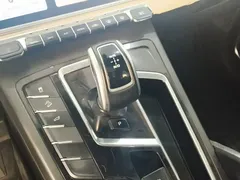 2022 Geely Atlas X 1.8TD DCT Premium, белый — фото 14
