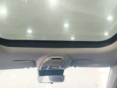 2022 Geely Atlas X 1.8TD DCT Premium, белый — фото 18