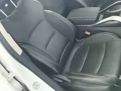 2022 Geely Atlas X 1.8TD DCT Premium, белый — фото 25