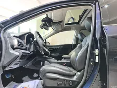 2021 Subaru Outback 2.5i Sport EyeSight — фото 4
