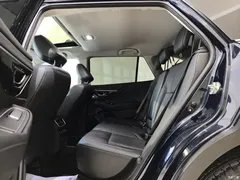 2021 Subaru Outback 2.5i Sport EyeSight — фото 5