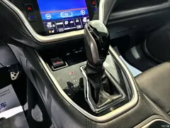 2021 Subaru Outback 2.5i Sport EyeSight — фото 9